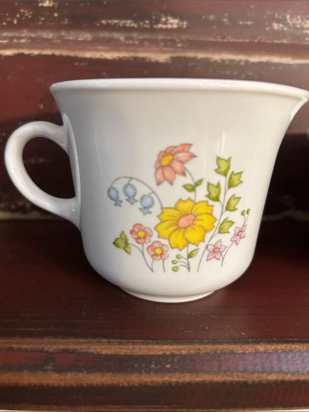 CORELLE 